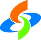 プロジェクトオーナー