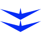 プロジェクトオーナー