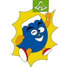 プロジェクトオーナー