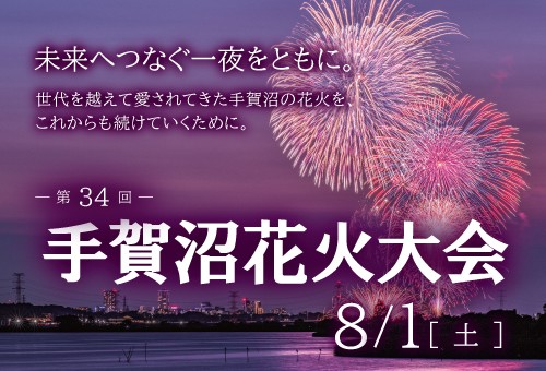 main_img