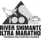 プロジェクトオーナー