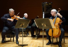 名古屋の子どもたちに、優れた生の音楽演奏を届けたい！なごやっ子スクールコンサート