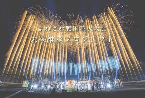 main_img