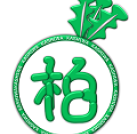 プロジェクトオーナー