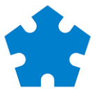 プロジェクトオーナー