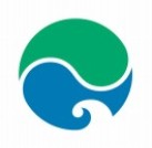 プロジェクトオーナー