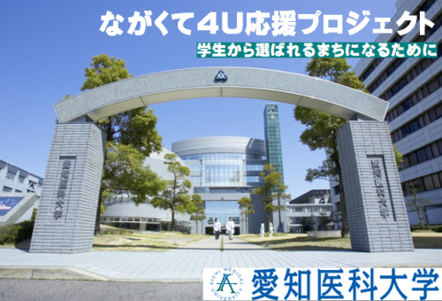 main_img