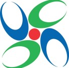 プロジェクトオーナー