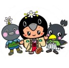 プロジェクトオーナー