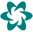 プロジェクトオーナー