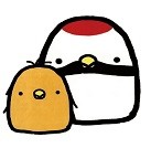 プロジェクトオーナー