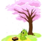 プロジェクトオーナー