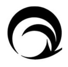 プロジェクトオーナー