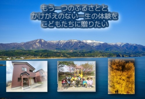 main_img