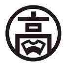 プロジェクトオーナー