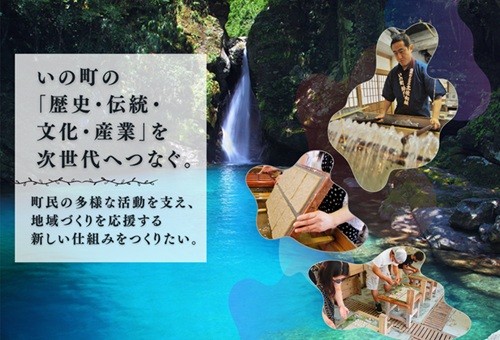 main_img