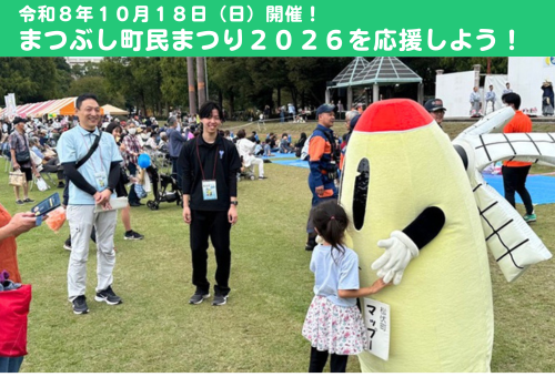 main_img