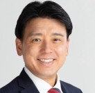プロジェクトオーナー