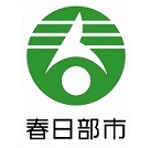 プロジェクトオーナー