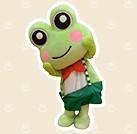 プロジェクトオーナー