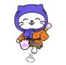 プロジェクトオーナー