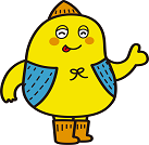 プロジェクトオーナー
