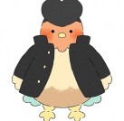 プロジェクトオーナー