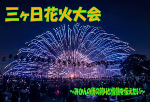 main_img