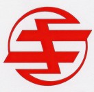 プロジェクトオーナー