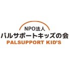 プロジェクトオーナー