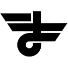 プロジェクトオーナー