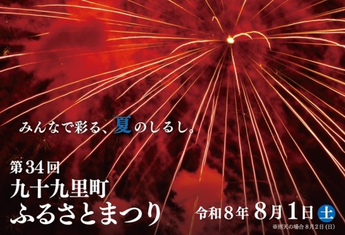 main_img