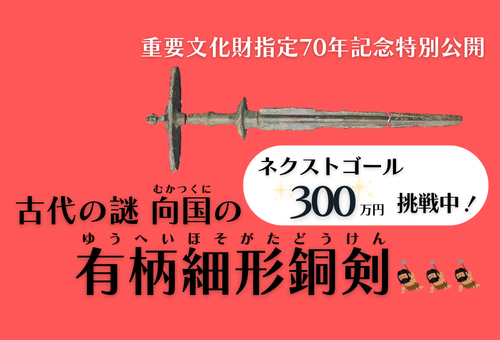 main_img