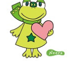 プロジェクトオーナー
