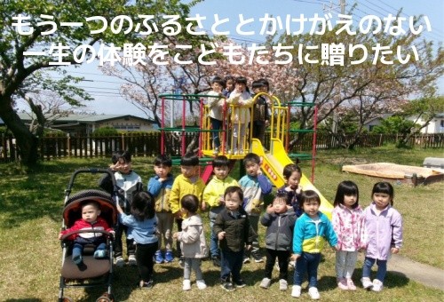 main_img