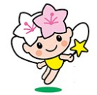 プロジェクトオーナー