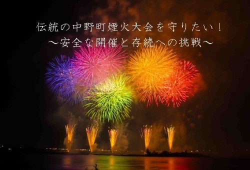 main_img