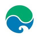 プロジェクトオーナー