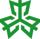 プロジェクトオーナー