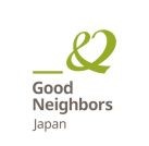 プロジェクトオーナー