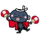 プロジェクトオーナー