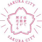 プロジェクトオーナー