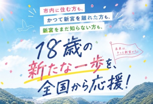 main_img