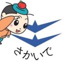 プロジェクトオーナー