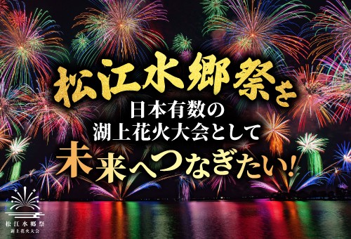 main_img