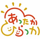 プロジェクトオーナー