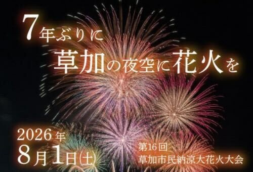 main_img