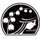 プロジェクトオーナー
