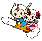 プロジェクトオーナー