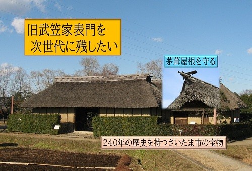 main_img